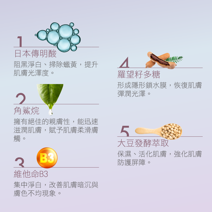本頁圖片/檔案 - 安瓶-10