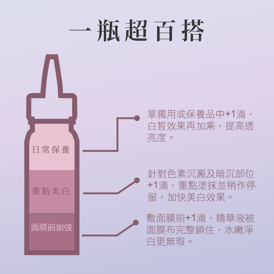 本頁圖片/檔案 - 安瓶-11